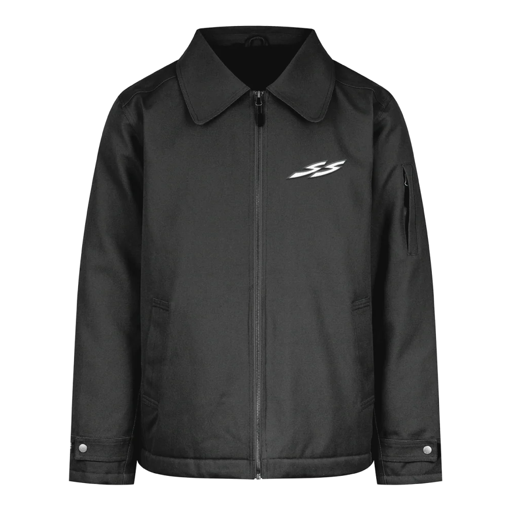 Product image 33