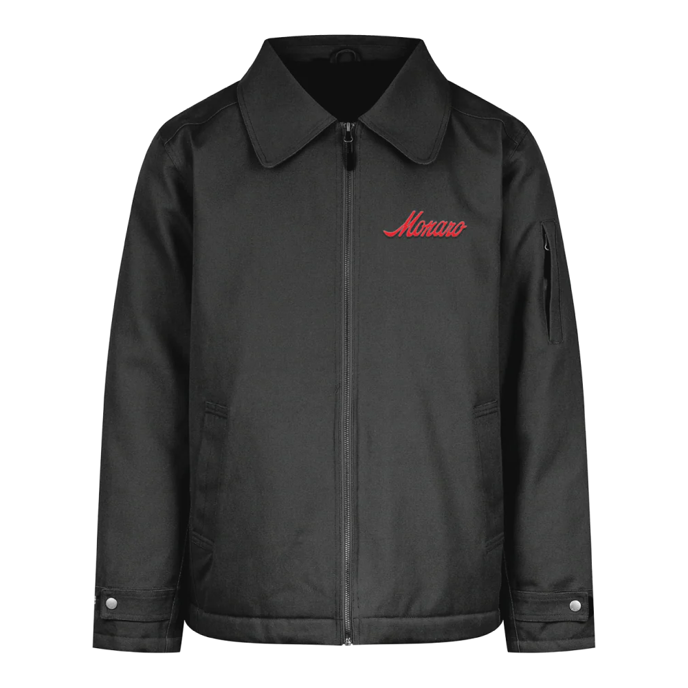Product image 52