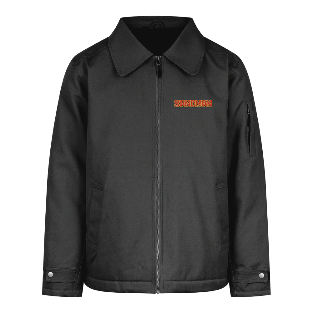 Product image 53