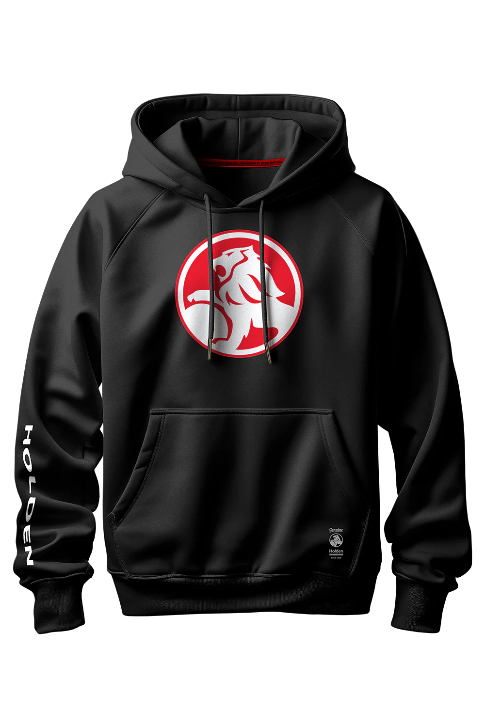 ALL HOODIES WITHOUT ZIP HOODIES